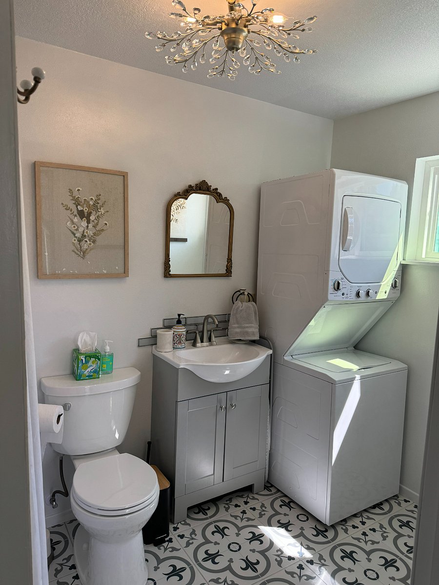 Furnished Finder property 726300_1 photo 13