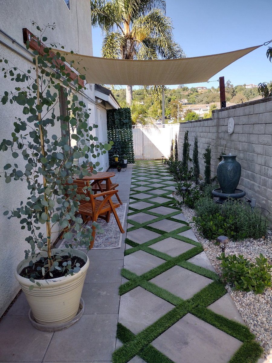 Furnished Finder property 726300_1 photo 18