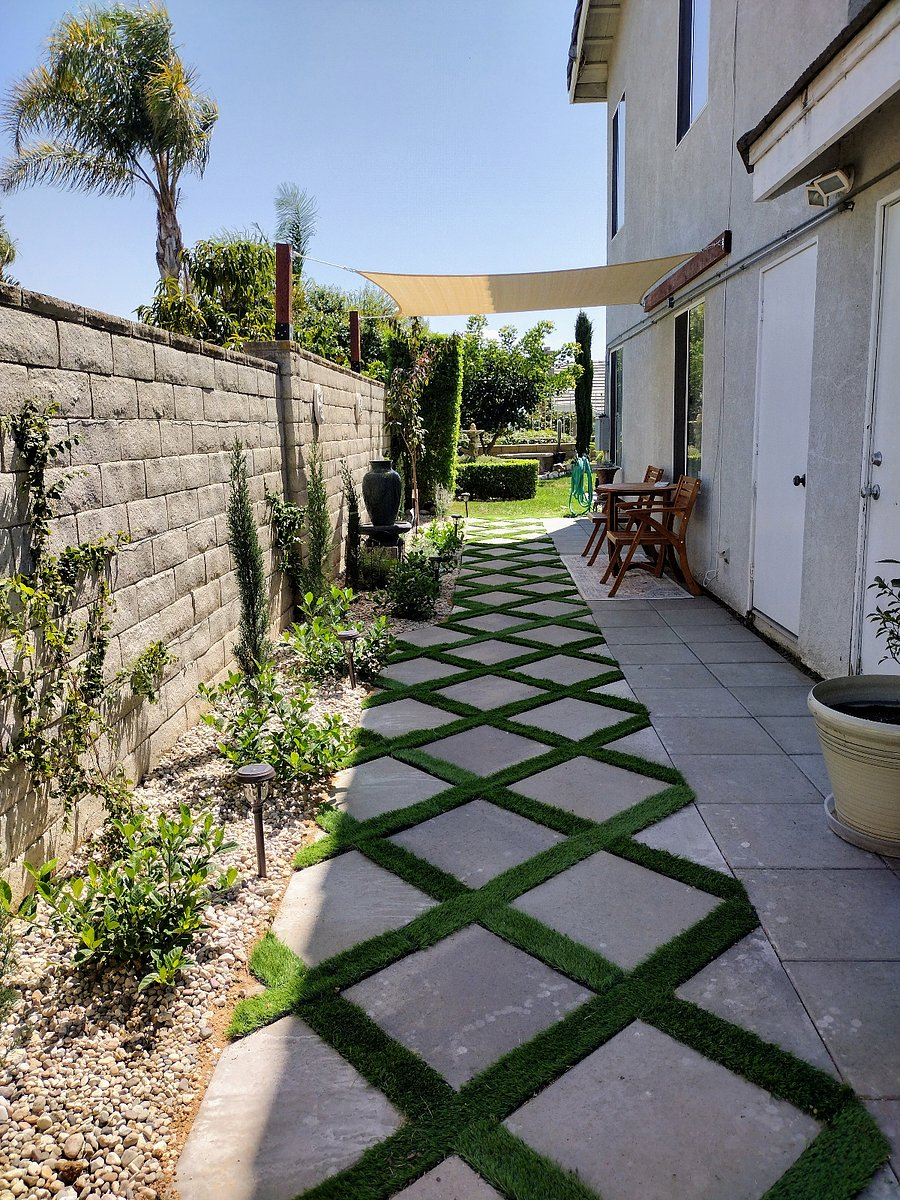 Furnished Finder property 726300_1 photo 20