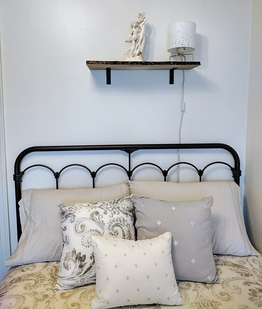 Furnished Finder property 726300_1 photo 10
