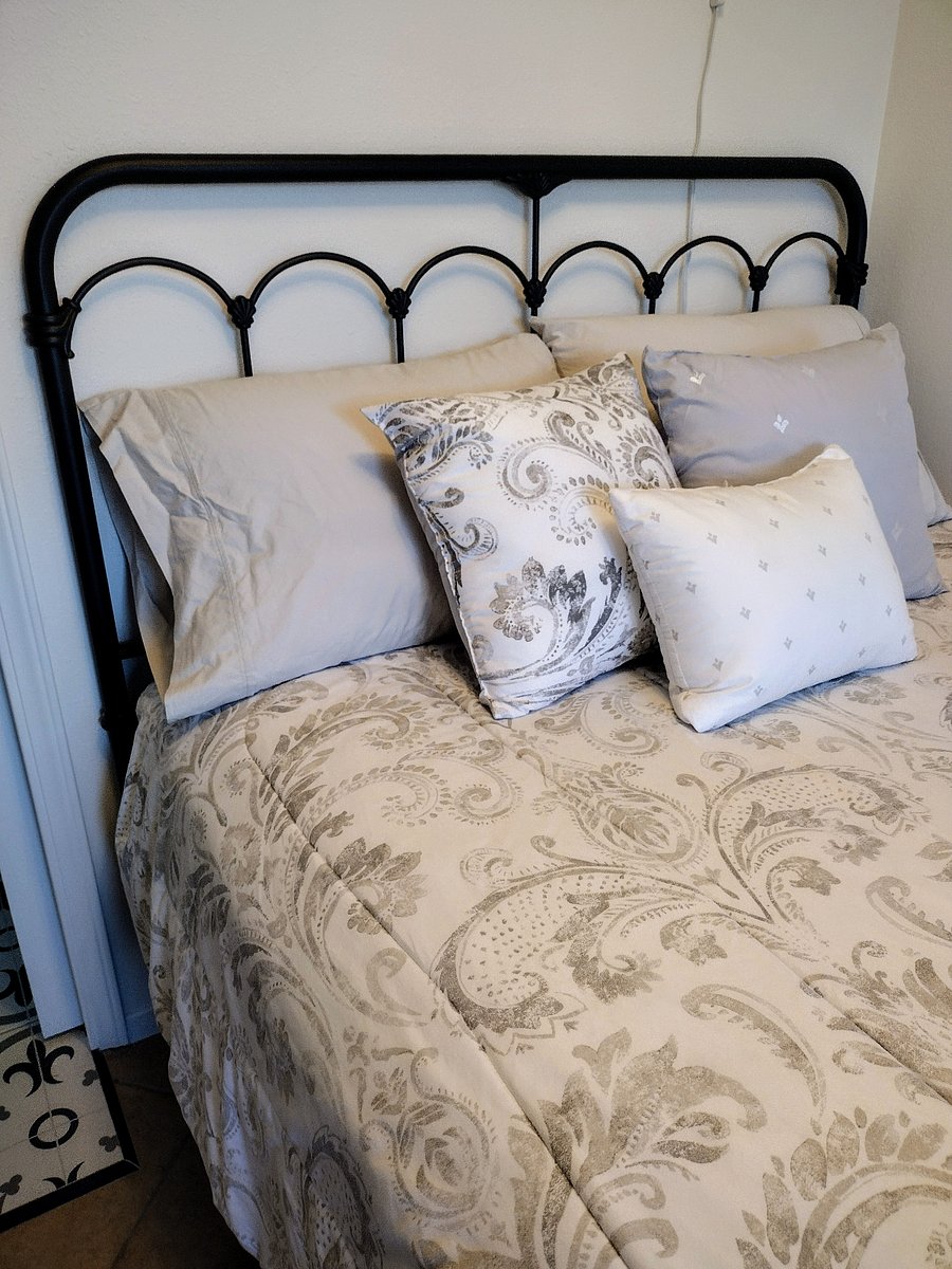 Furnished Finder property 726300_1 photo 12