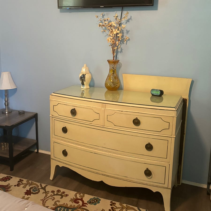 Furnished Finder property 726305_1 photo 4