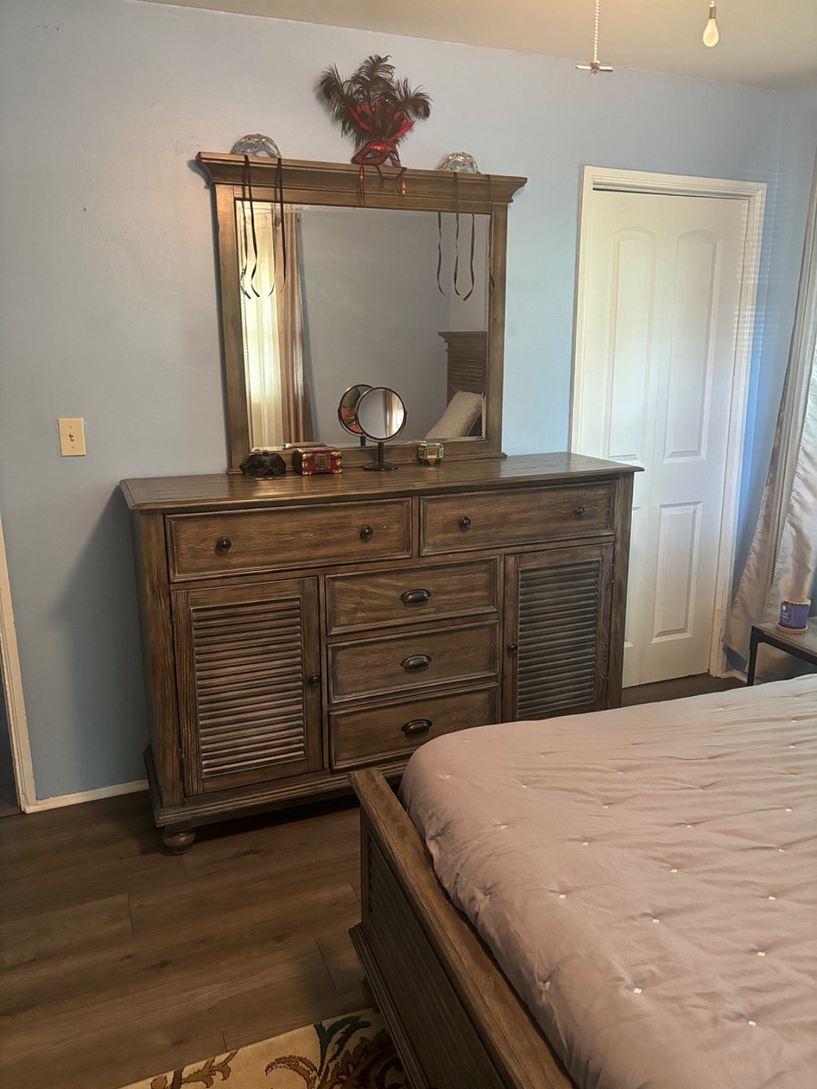 Furnished Finder property 726305_1 photo 5