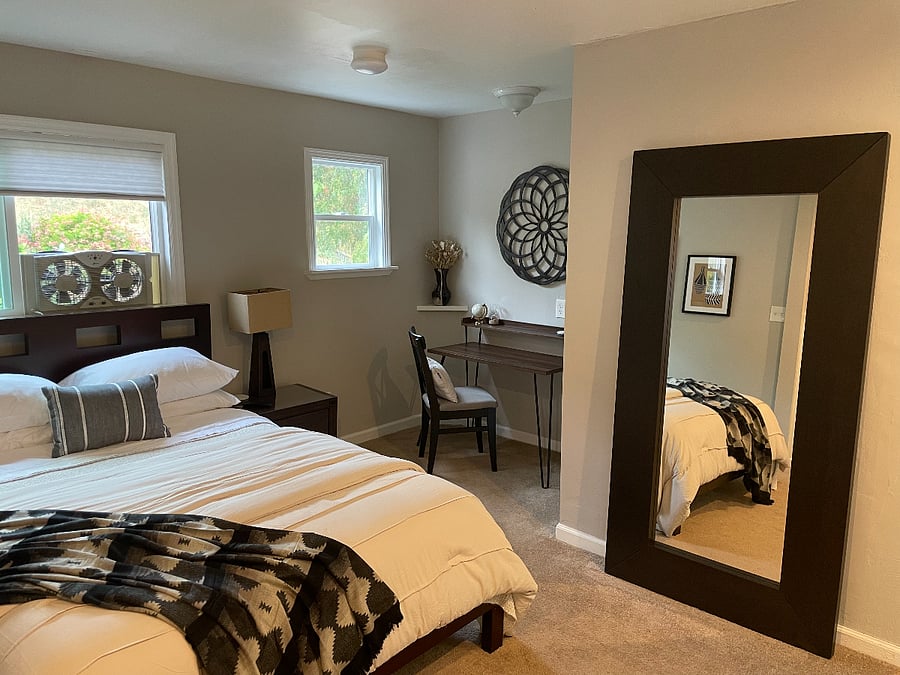 Furnished Finder property 726311_1 photo 2
