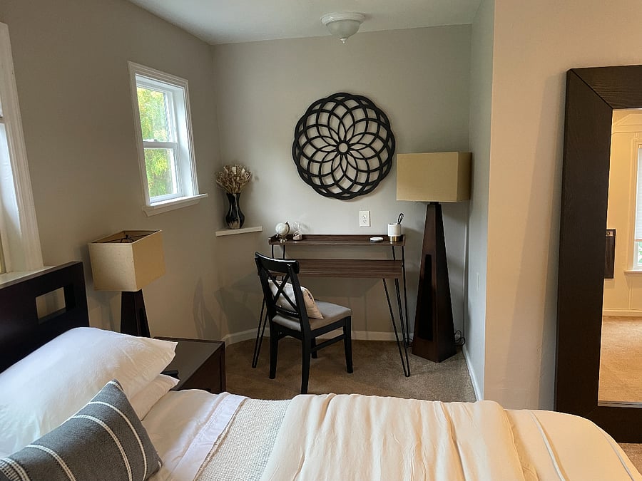 Furnished Finder property 726311_1 photo 3