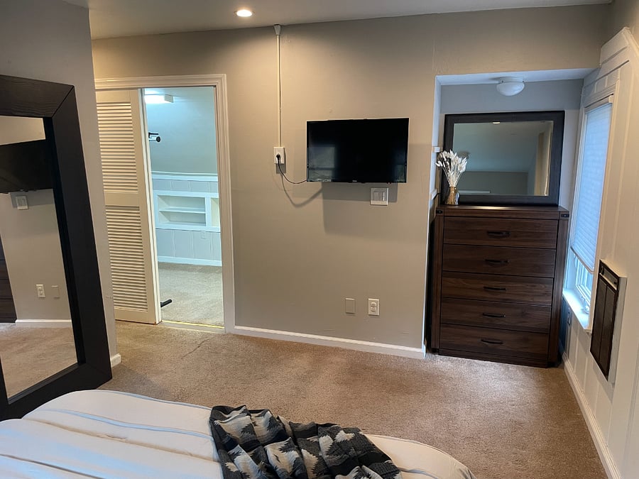 Furnished Finder property 726311_1 photo 4