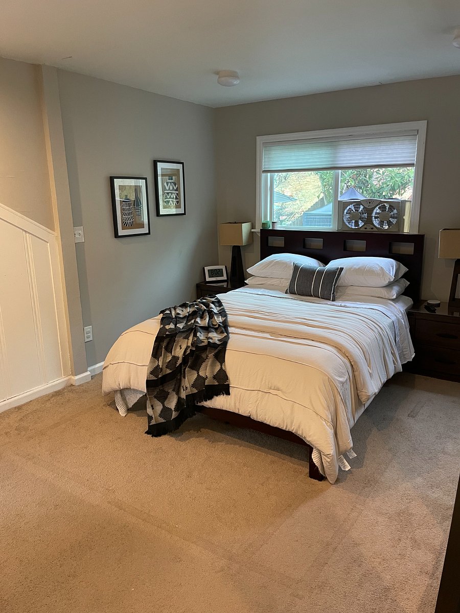 Furnished Finder property 726311_1 photo 5