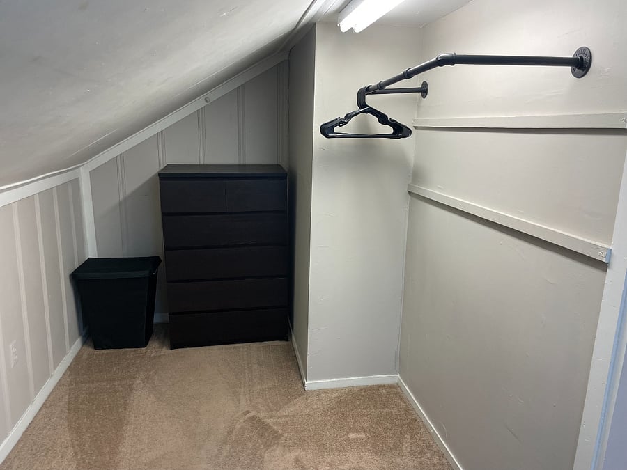 Furnished Finder property 726311_1 photo 7