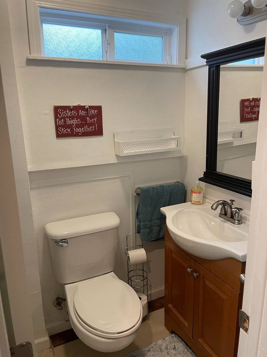 Furnished Finder property 726311_1 photo 8