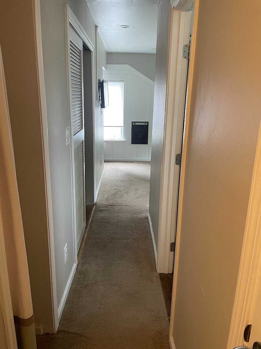 Furnished Finder property 726311_1 photo 12