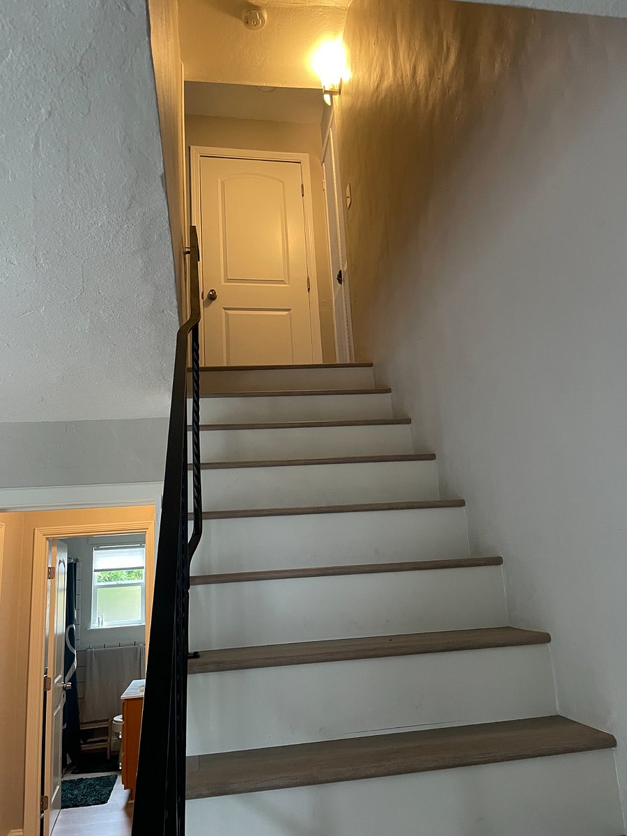 Furnished Finder property 726311_1 photo 13