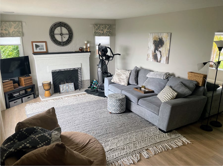 Furnished Finder property 726311_1 photo 14