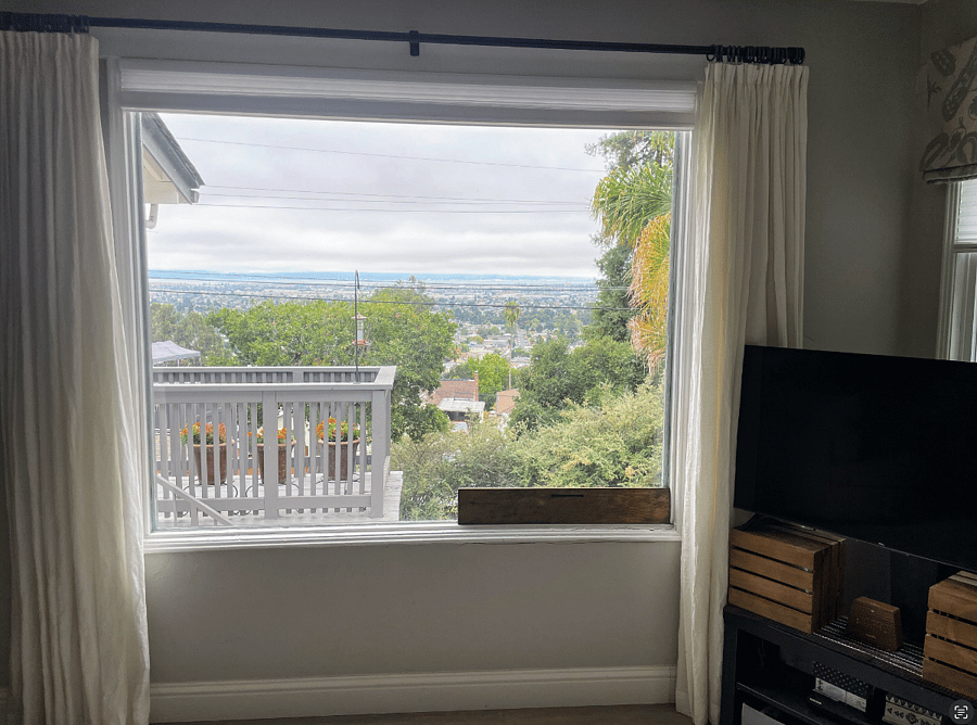 Furnished Finder property 726311_1 photo 15