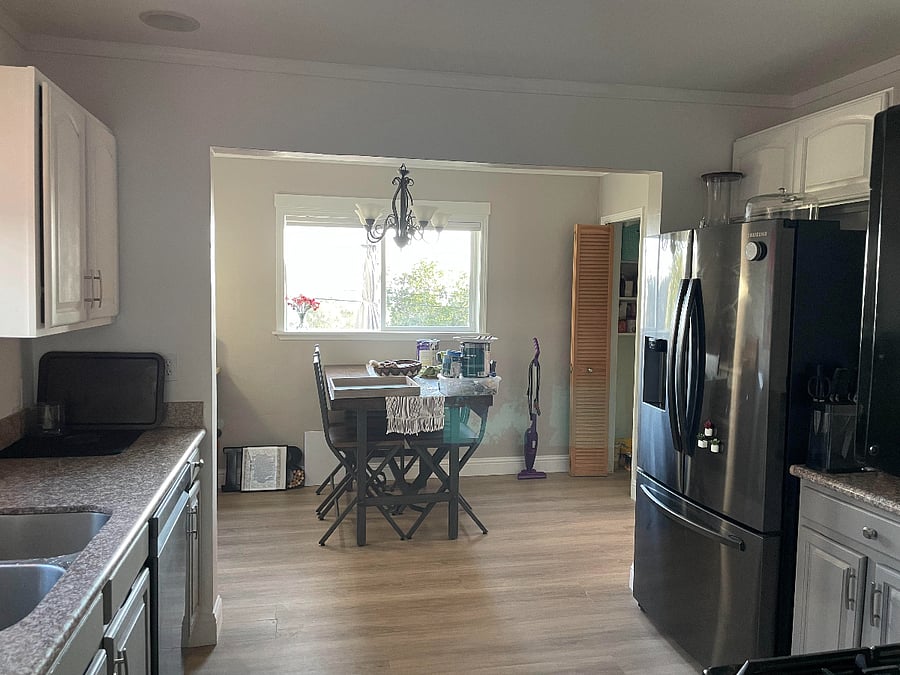 Furnished Finder property 726311_1 photo 16