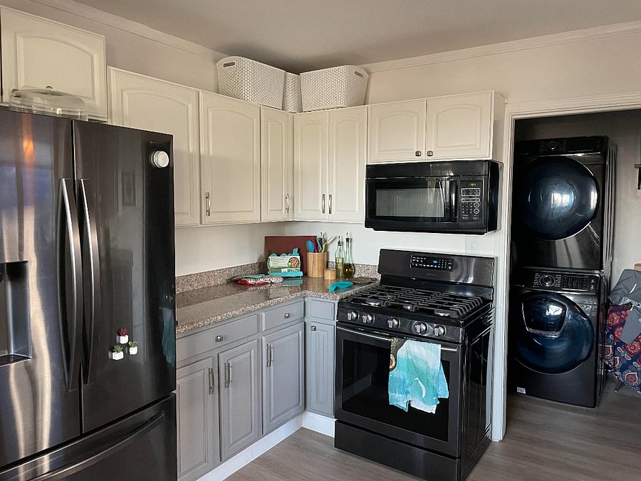 Furnished Finder property 726311_1 photo 17