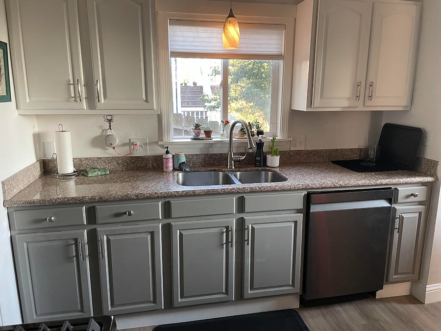 Furnished Finder property 726311_1 photo 18