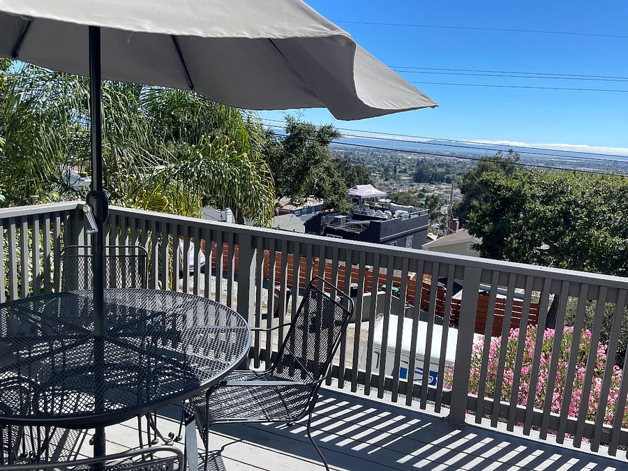 Furnished Finder property 726311_1 photo 1