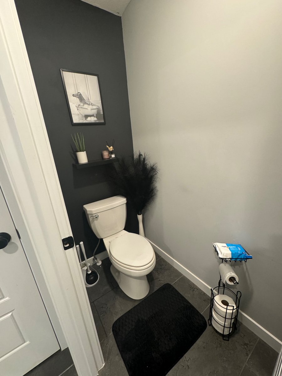 Furnished Finder property 726317_1 photo 5