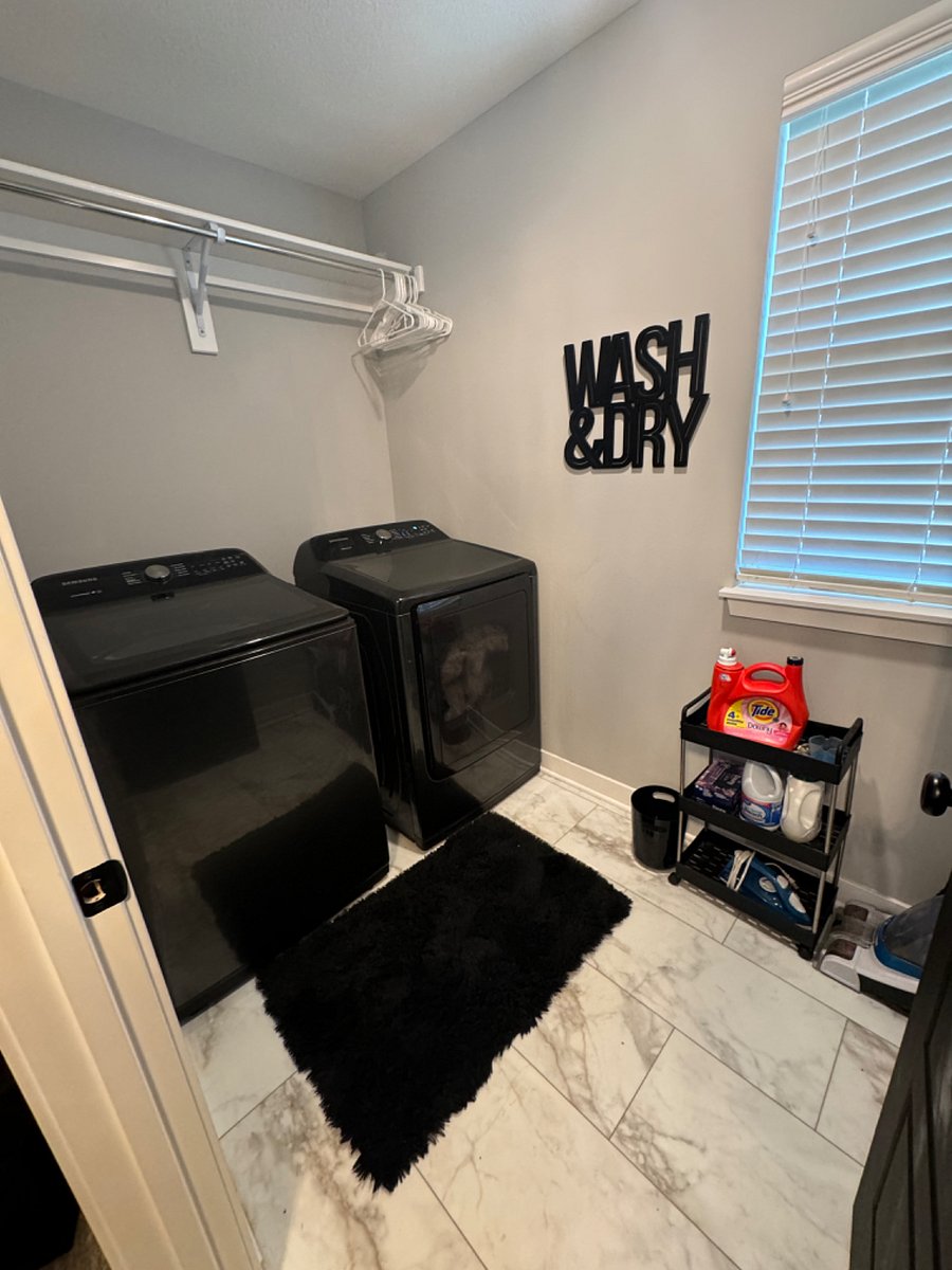 Furnished Finder property 726317_1 photo 10