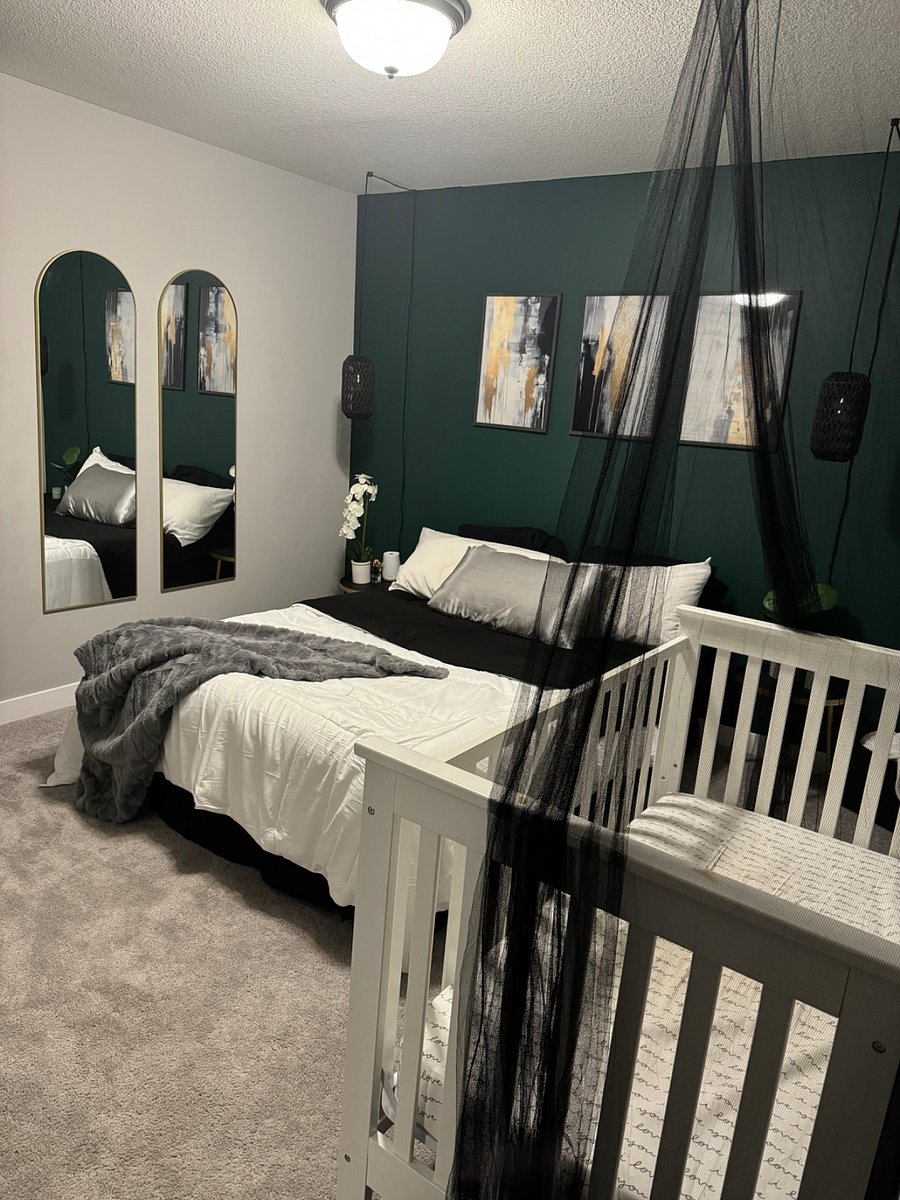 Furnished Finder property 726317_1 photo 8