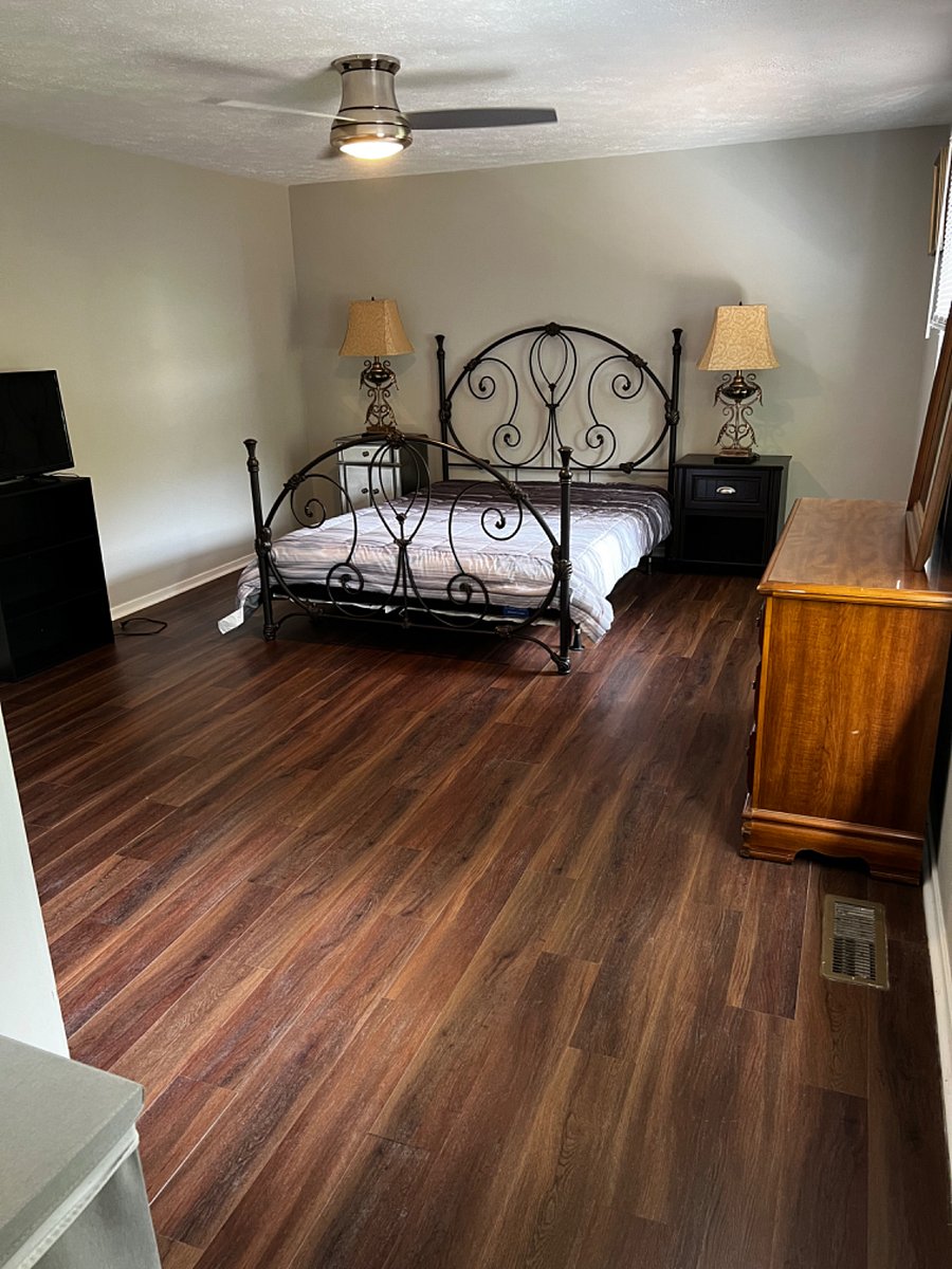 Furnished Finder property 726333_1 photo 3