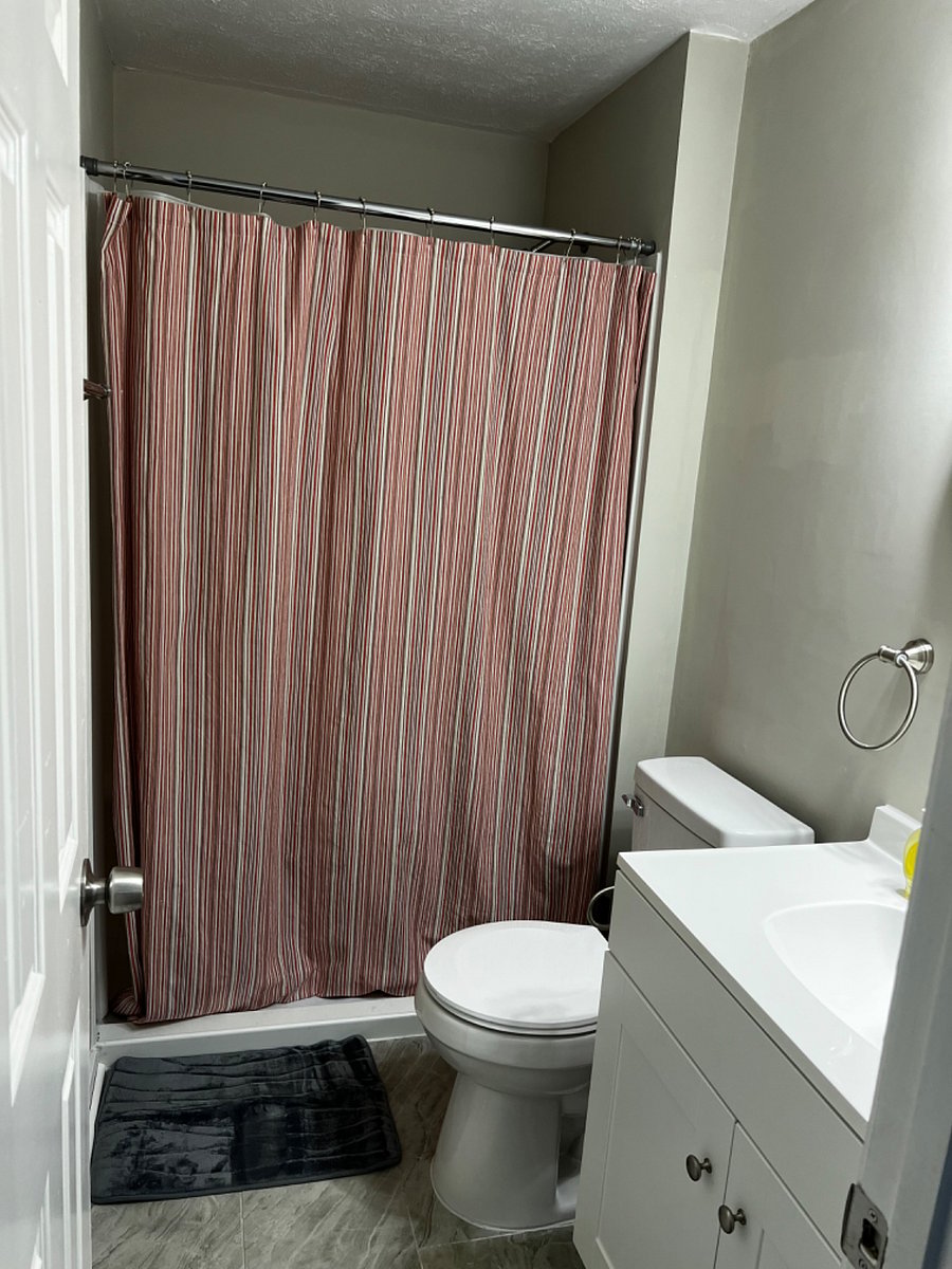 Furnished Finder property 726333_1 photo 4