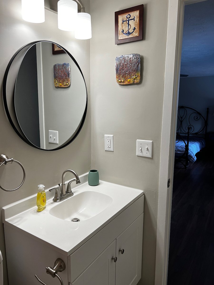 Furnished Finder property 726333_1 photo 5