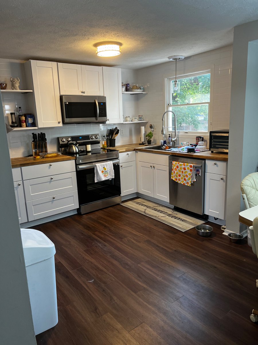 Furnished Finder property 726333_1 photo 6