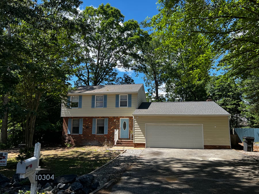 Furnished Finder property 726333_1 photo 7