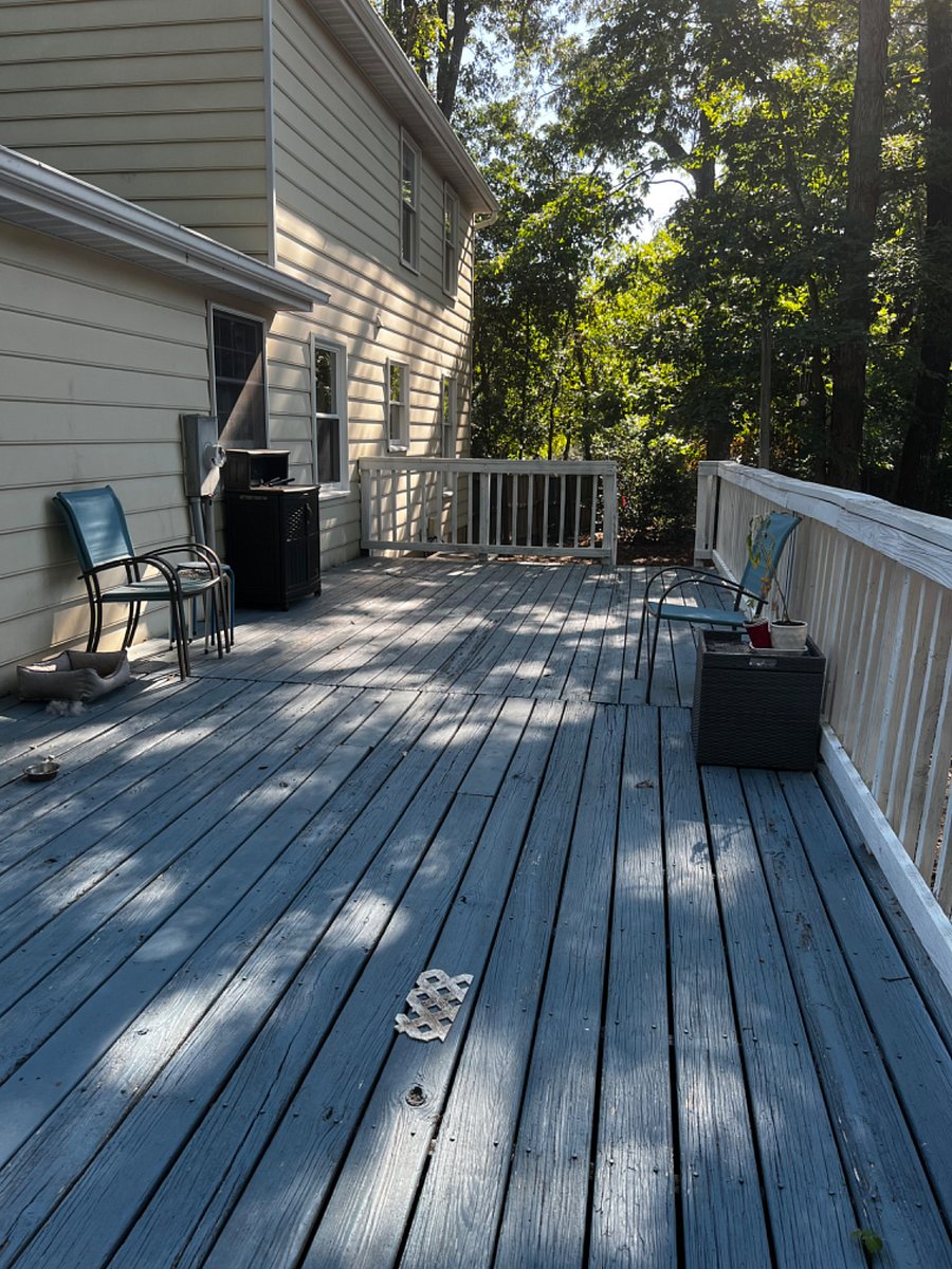 Furnished Finder property 726333_1 photo 8