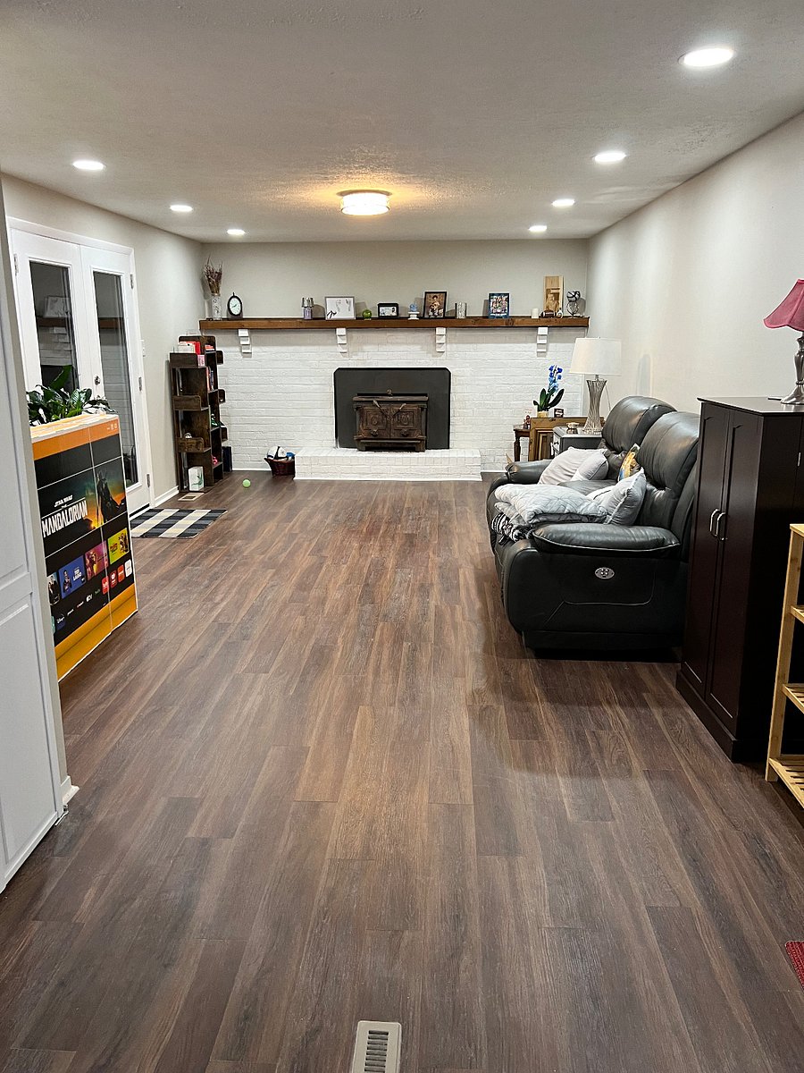 Furnished Finder property 726333_1 photo 9