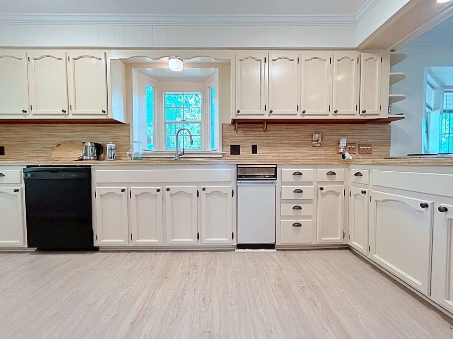 Furnished Finder property 726335_1 photo 3