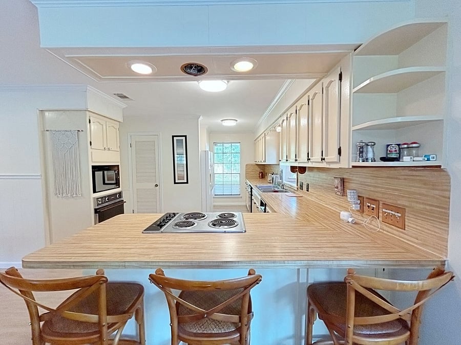 Furnished Finder property 726335_1 photo 4