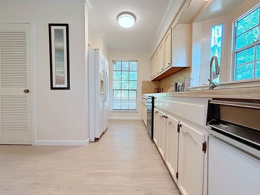 Furnished Finder property 726335_1 photo 5