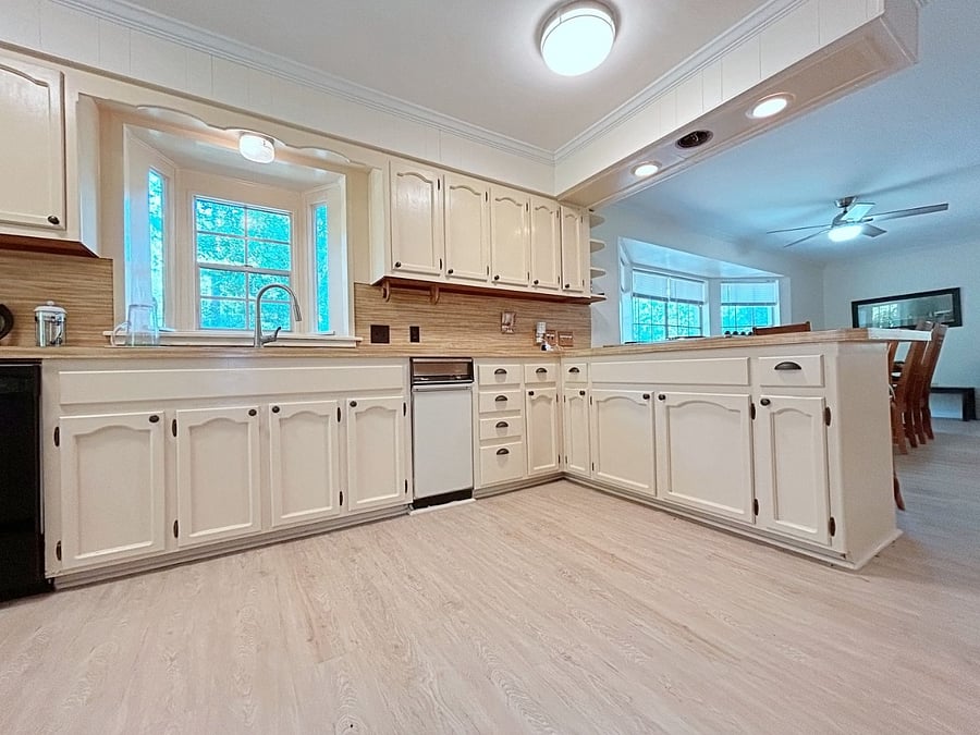 Furnished Finder property 726335_1 photo 6