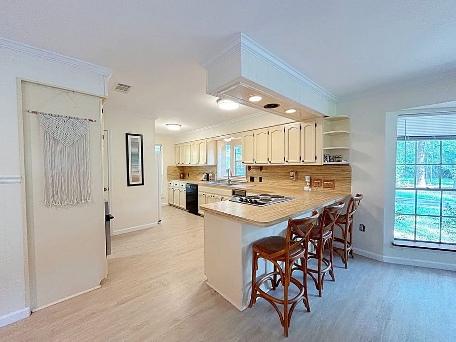 Furnished Finder property 726335_1 photo 9