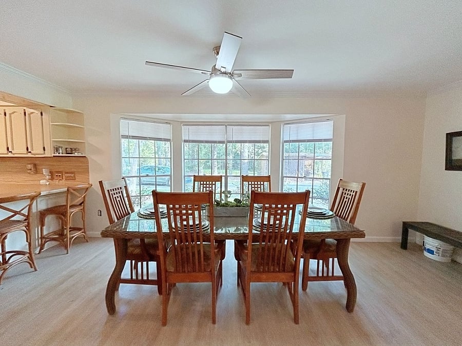 Furnished Finder property 726335_1 photo 10