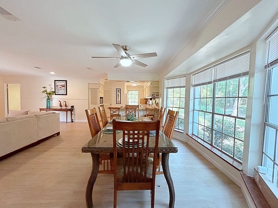 Furnished Finder property 726335_1 photo 11