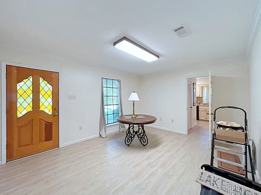 Furnished Finder property 726335_1 photo 12