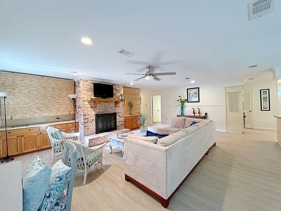 Furnished Finder property 726335_1 photo 13