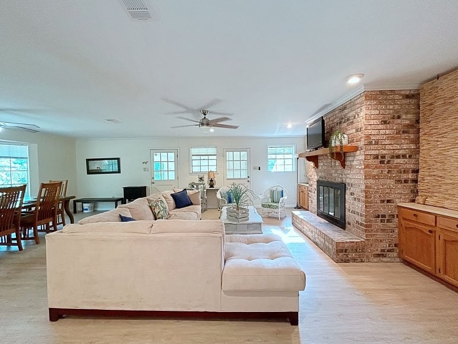 Furnished Finder property 726335_1 photo 14