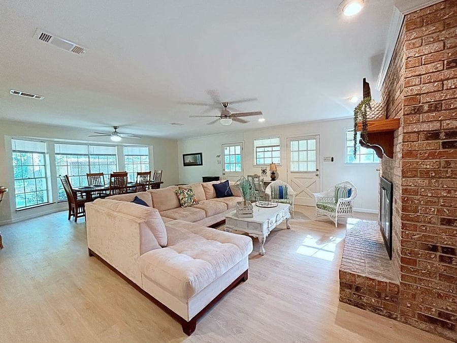 Furnished Finder property 726335_1 photo 15