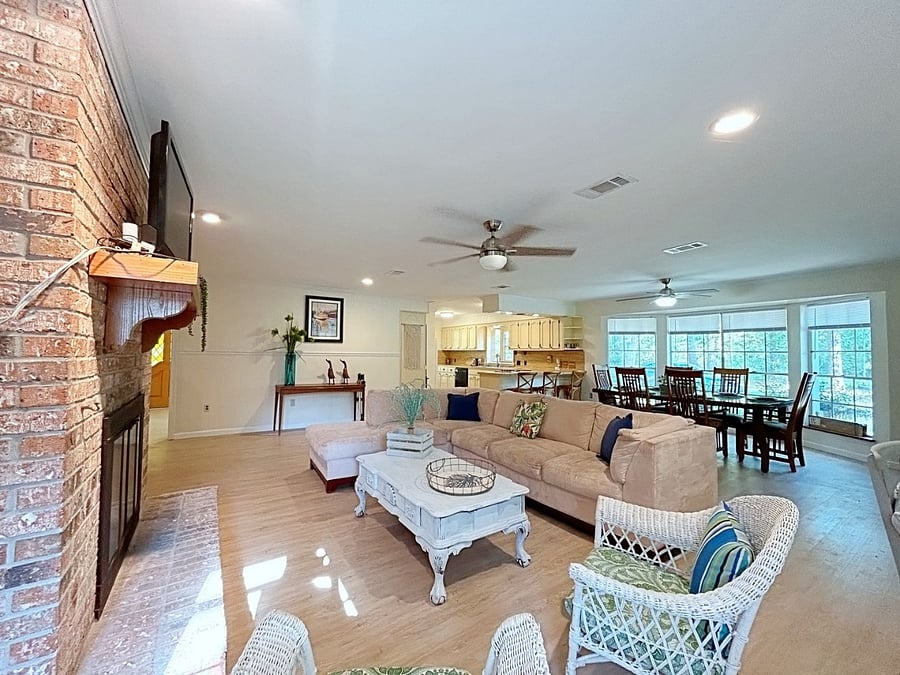 Furnished Finder property 726335_1 photo 16