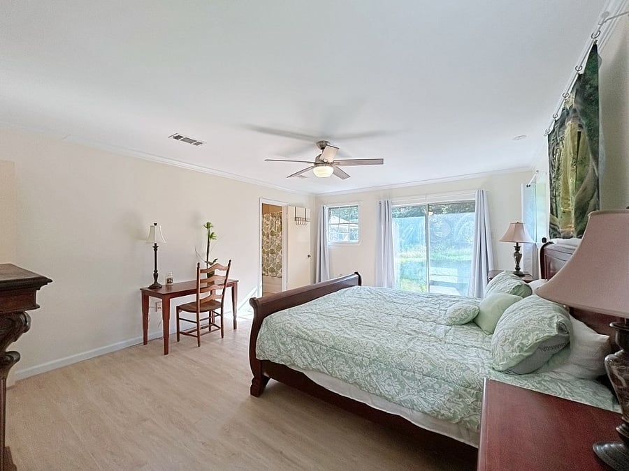 Furnished Finder property 726335_1 photo 17