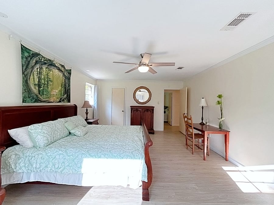 Furnished Finder property 726335_1 photo 18