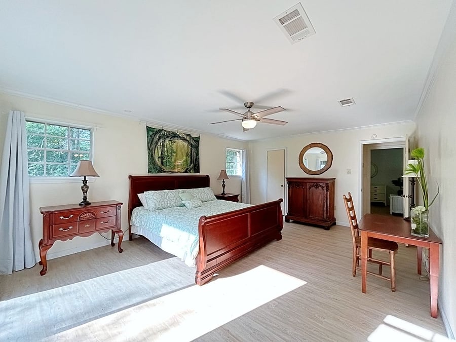 Furnished Finder property 726335_1 photo 19