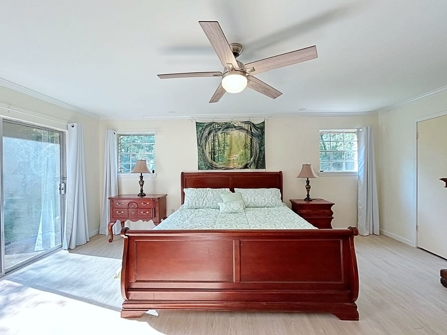 Furnished Finder property 726335_1 photo 20