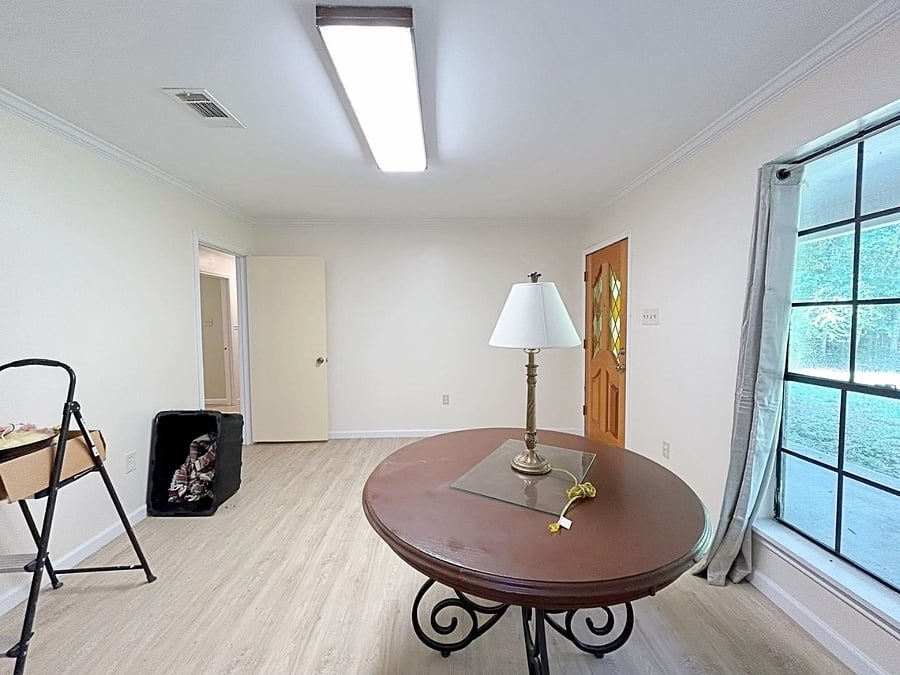 Furnished Finder property 726335_1 photo 21