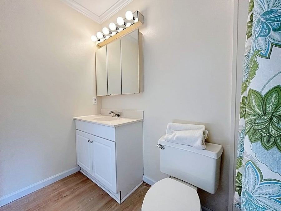 Furnished Finder property 726335_1 photo 23