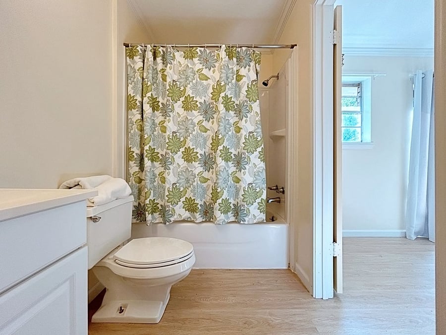 Furnished Finder property 726335_1 photo 24